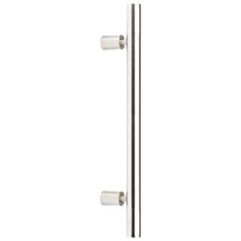 Linnea 6400-32D-F image-1