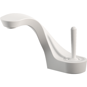 Graff bathroom faucets image-4