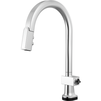 Brizo faucets image-112