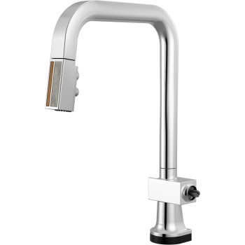 Brizo faucets image-96
