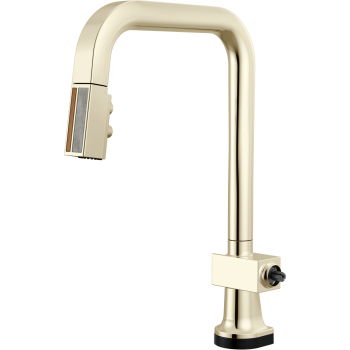 Brizo faucets image-98