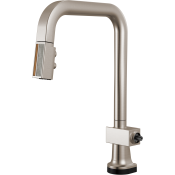 Brizo faucets image-100