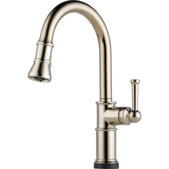 Brizo 64025LF image-7