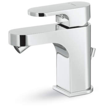 Newform 64025 image-1