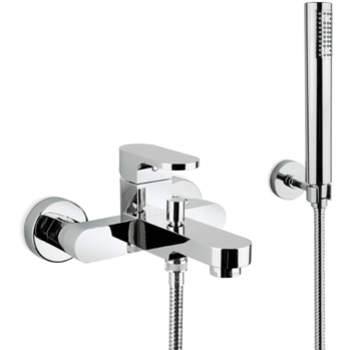 Newform 64040C image-1