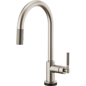 Brizo 64043LF image-3
