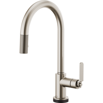 Brizo faucets image-2