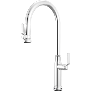 Brizo 64048LF image-3