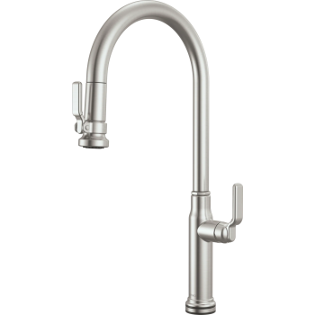 Brizo 64048LF image-7