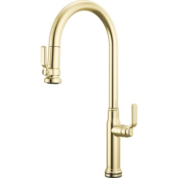 Brizo faucets image-8