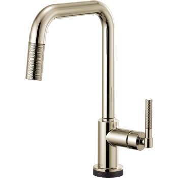 Brizo faucets image-4