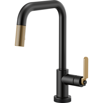 Brizo faucets image-6