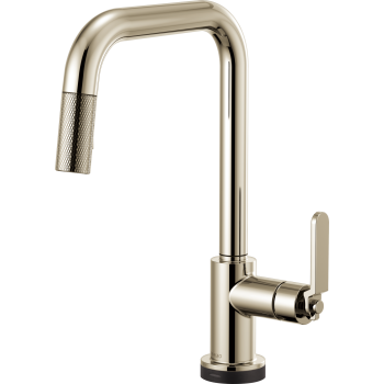 Brizo faucets image-4