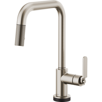 Brizo 64054LF image-5