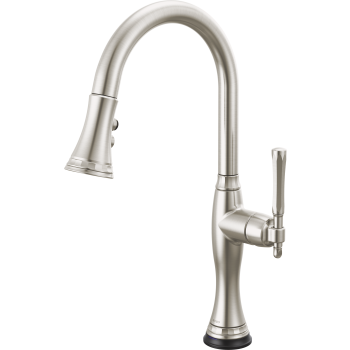 Brizo faucets image-6