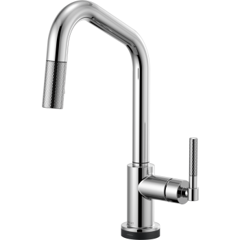 Brizo 64063LF image-5