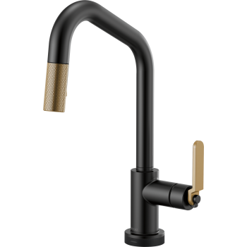 Brizo 64064LF image-5