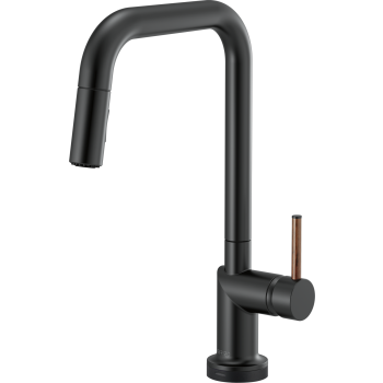 Brizo faucets image-14