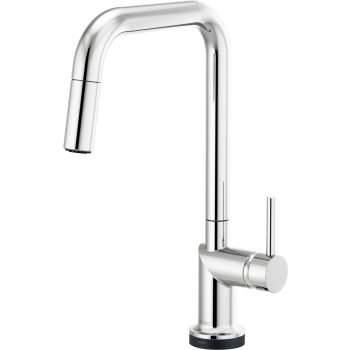 Brizo 64065LF image-1