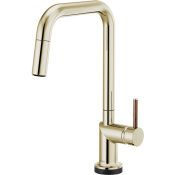 Brizo faucets image-4