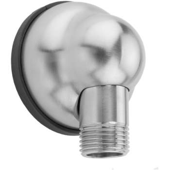 Jaclo 6407 image-1