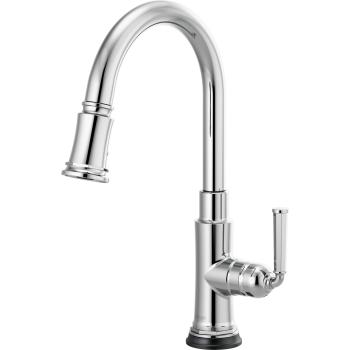 Brizo 64074LF image-5