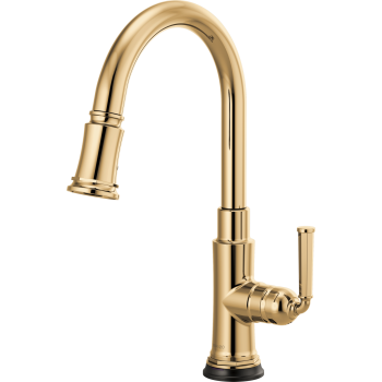 Brizo 64074LF image-7