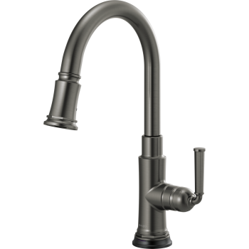 Brizo 64074LF image-9
