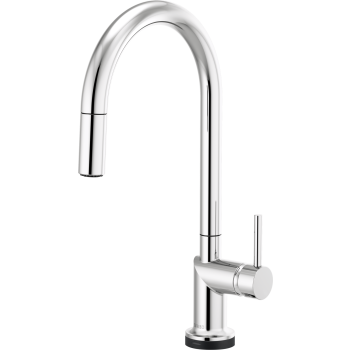 Brizo 64075LF image-1