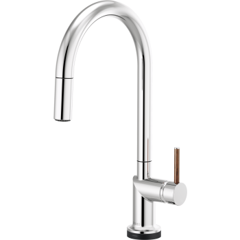 Brizo faucets image-2