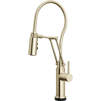 Brizo 64121LF image-7