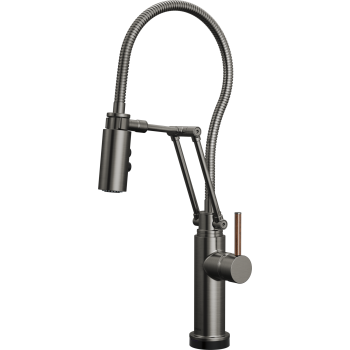 Brizo faucets image-4