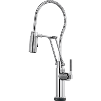 Brizo 64143LF image-3