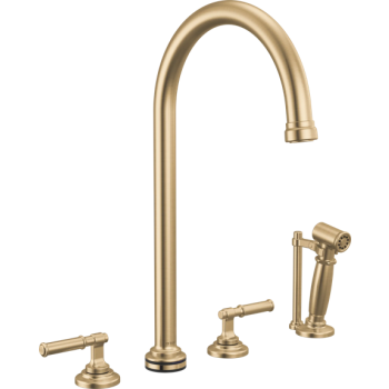 Brizo 641448LF image-7