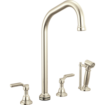 Brizo 641449LF image-3