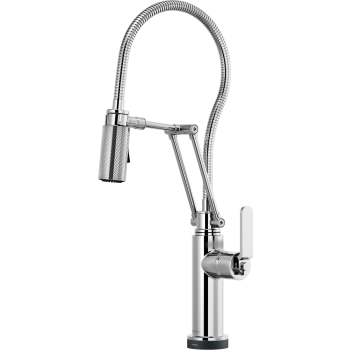 Brizo 64144LF image-3