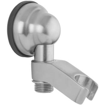 Jaclo 6420 image-1