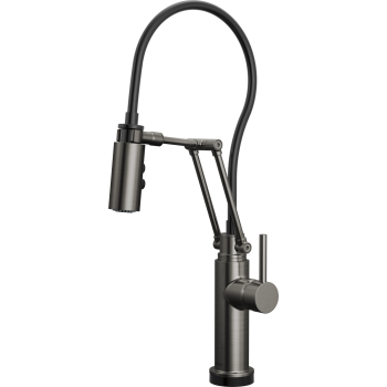 Brizo faucets image-6