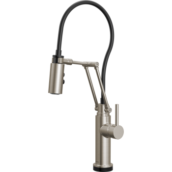 Brizo 64221LF image-1