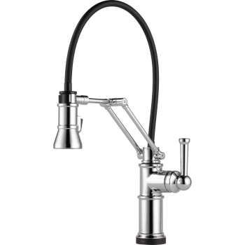 Brizo 64225LF image-3