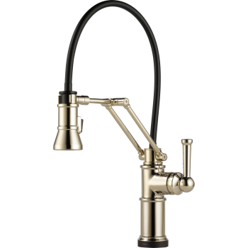Brizo faucets image-4