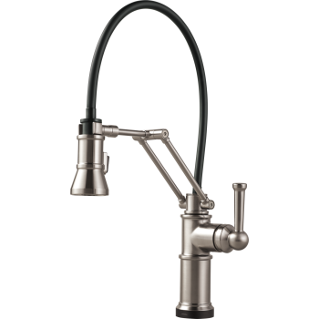 Brizo 64225LF image-7