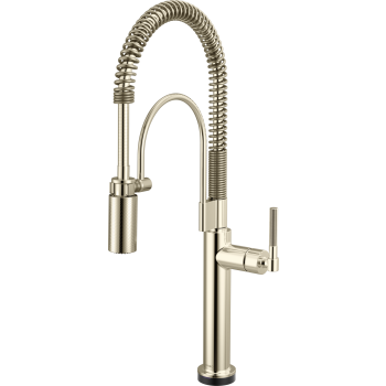 Brizo 64343LF image-3