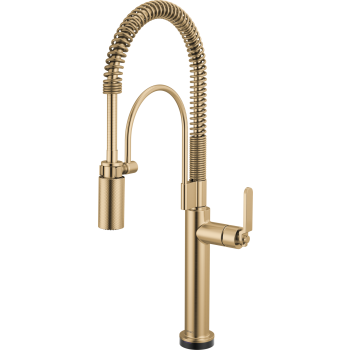 Brizo 64344LF image-3