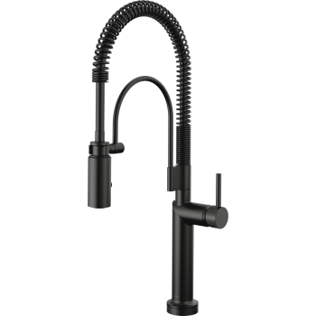 Brizo faucets image-6