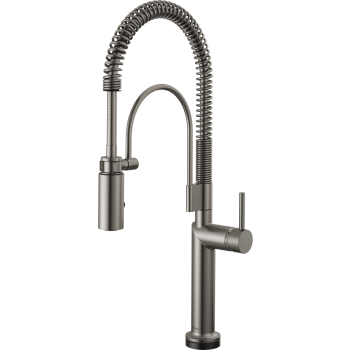 Brizo faucets image-14