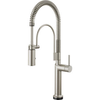 Brizo faucets image-16