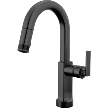 Brizo 64906LF image-5