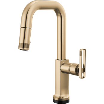 Brizo faucets image-2