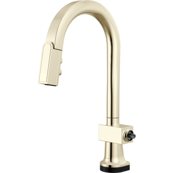 Brizo faucets image-96